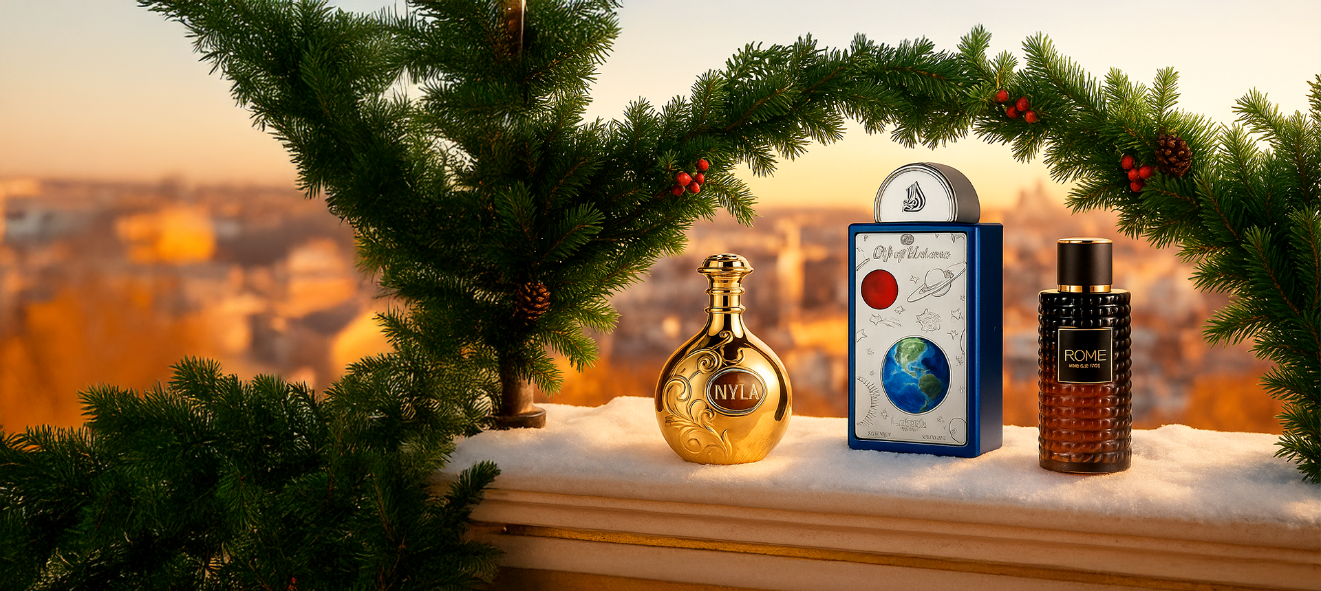 Banner web navidad.png