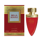 Le Falcone Bella Rouge Unisex 3.4 oz Edp