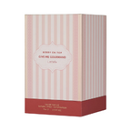 Lattafa Berry On Top Unisex 3.0 oz EDP - Give Me Gourmand