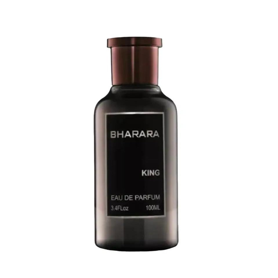 Bharara King U EDP