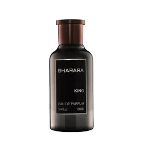 Bharara King U EDP