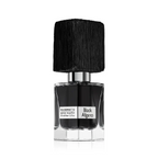 Nassomato Black Afgano Unisex 1.0 oz Extrait de parfum