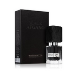 Nassomato Black Afgano Unisex 1.0 oz Extrait de parfum