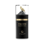 Le Falcone Black Coal Unisex 3.4 oz Edp