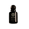 Delroba Black Musk M EDP 3.4 oz