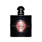 Yves Saint Laurent Black Opium 3.0 oz EDP For Women