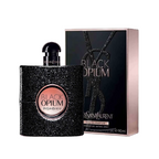 Yves Saint Laurent Black Opium 3.0 oz EDP For Women