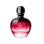 Paco Rabanne Black Xs W EDP 2.7 oz
