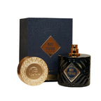 Mast Perfume Bleu L Exclusif M EDP 3.4 oz