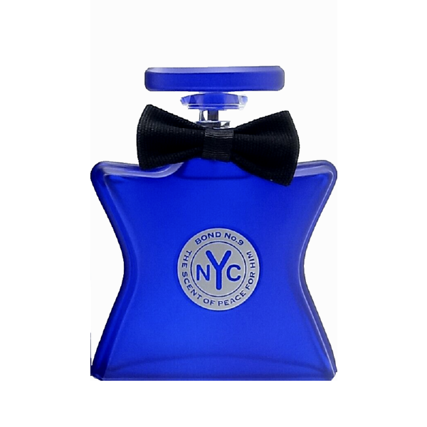 Bond No 9 The Scent Of Peace M EDP 3.4oz