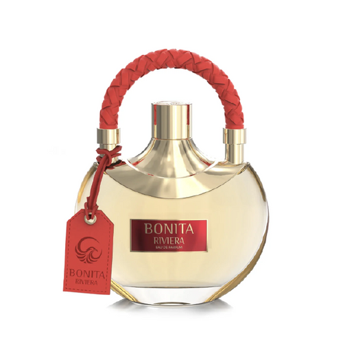 Le Falcone Bonita Riviera For Women 3.4 oz Edp – Oasis Perfumes USA