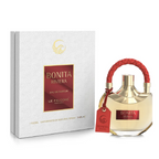 Le Falcone Bonita Riviera For Women 3.4 oz Edp