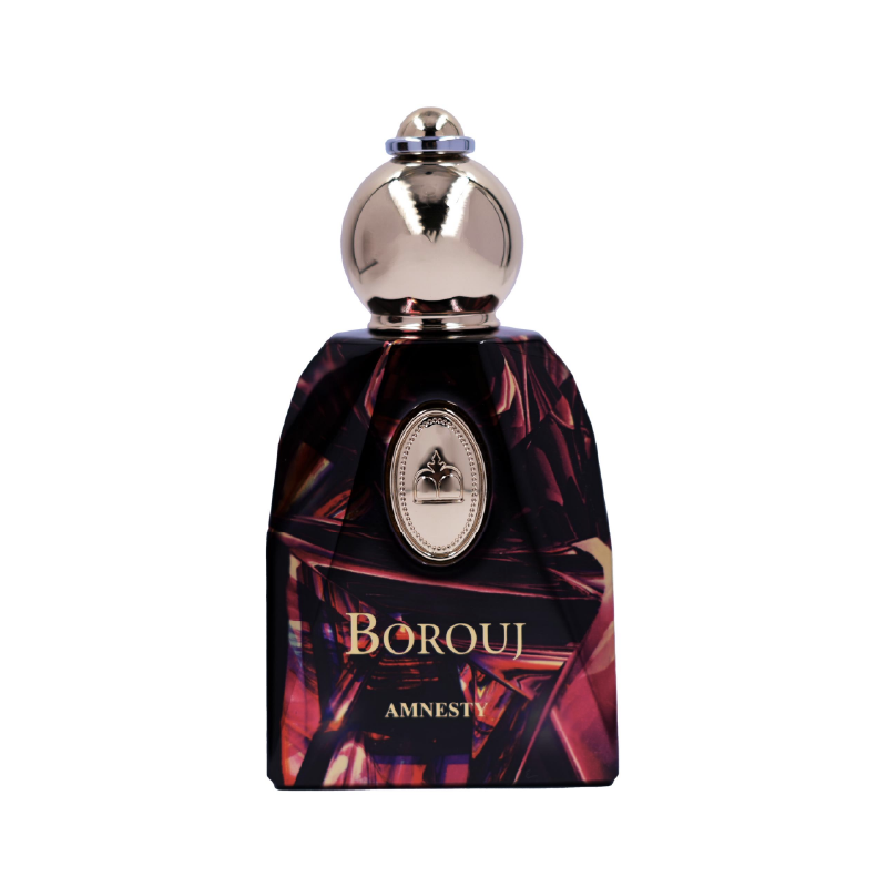 Borouj Amnesty Extrait De Parfum U 2.9oz