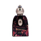 Borouj Amnesty Extrait De Parfum U 2.9oz
