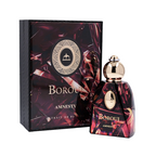 Borouj Amnesty Extrait De Parfum U 2.9oz