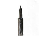 Bharara Bullet Gun Metal M EDP 2.5 oz