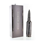 Bharara Bullet Gun Metal M EDP 2.5 oz