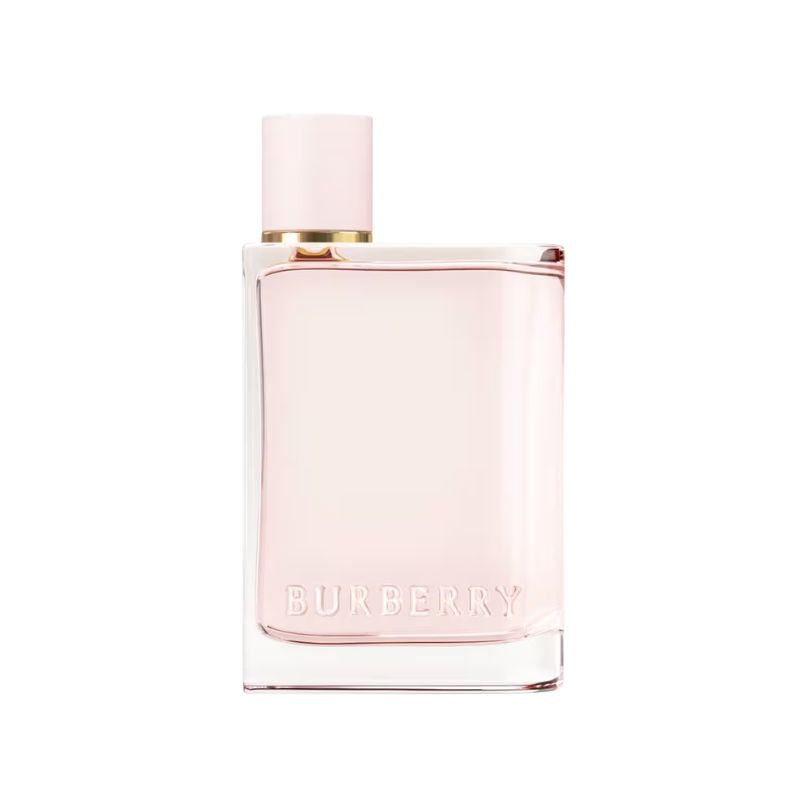Burberry Her para Mujer Parfum 3.3 oz