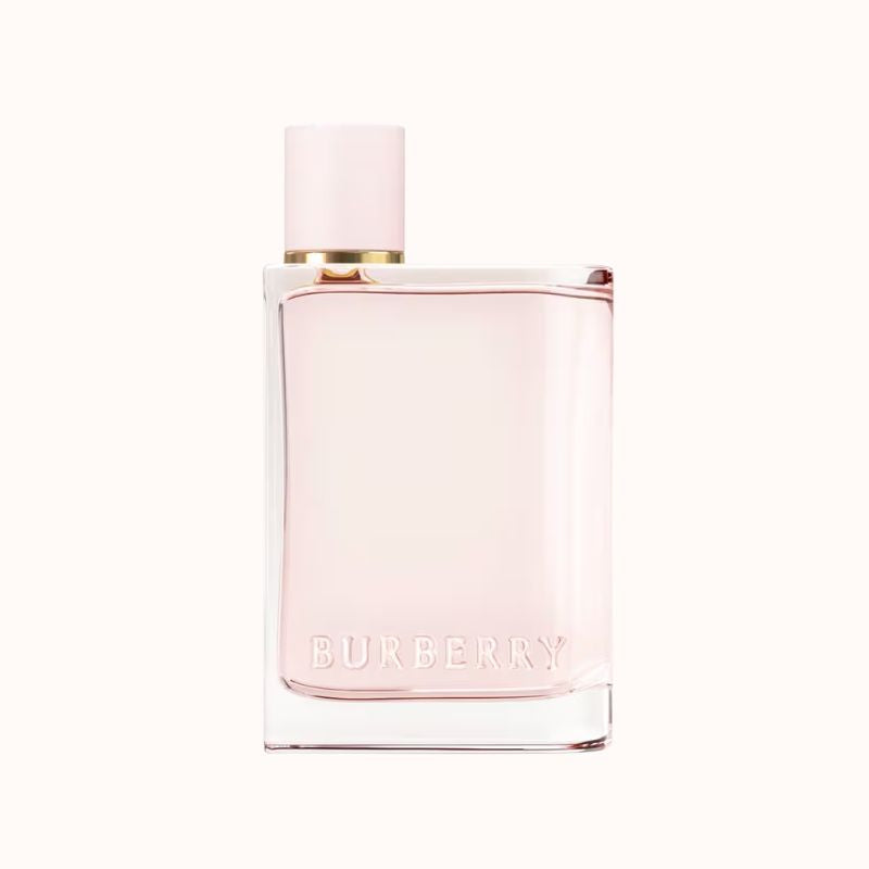 Burberry Her para Mujer Parfum 3.3 oz