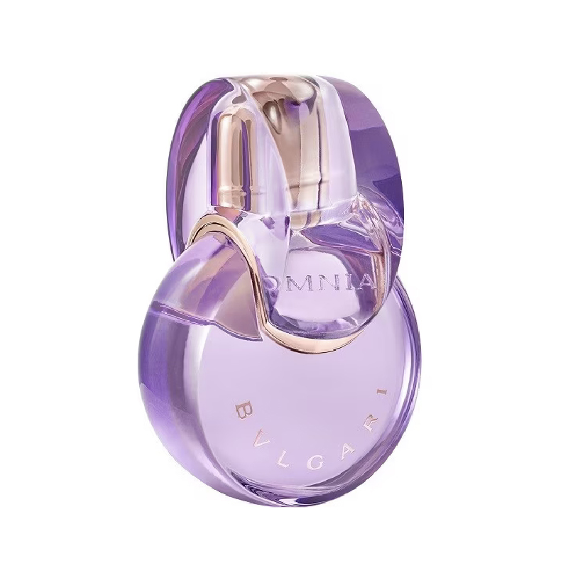 Bvlgari Omnia Amethyste W EDP 3.4oz