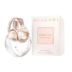 Bvlgari Omnia Crytalline W EDP 3.4oz