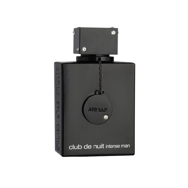 Armaf Club de Nuit Intense M EDT 3.4 oz