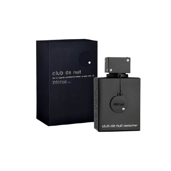 Armaf Club de Nuit Intense M EDT 3.4 oz