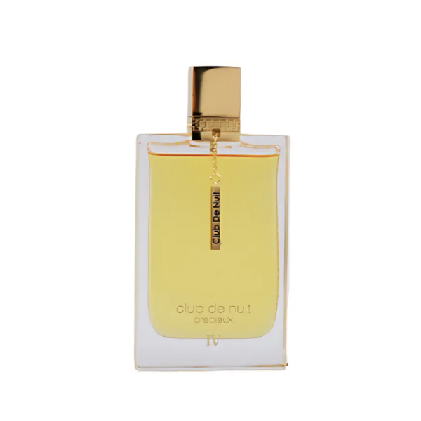 Armaf Club de Nuit Precieux W 1.85 oz