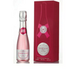 Bharara Champagne Pink W EDP 3.4oz