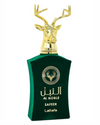 Lattafa Al Noble Safeer U EDP 3.4 oz