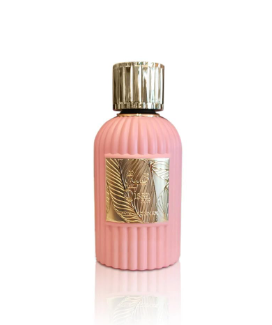 Paris Corner Qissa Pink W EDP 3.4OZ