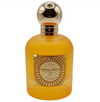 Paris Corner Mango Punch U EDP 3.4oz