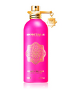 Montale Crazy In Love W EDP 3.4oz