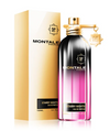 Montale Starry Night U EDP 3.4oz