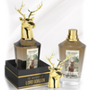 Emper The Adversity Of Lord Gordon U EDP 3.4oz