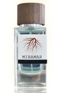 Emper Miramar U EDP 3.4 oz