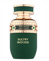 Fragrance World Sultry Woods W EDP 2.7 oz