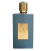 Asdaaf  Ameer Al Arab Imperium  U EDP 3.4oz