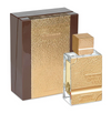 Al haramain amber oud gold edition 999.9 U Extrait 253oz