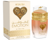 Emper Arabia Emotion W EDP 3.4oz