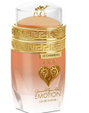 Emper Arabia Emotion W EDP 3.4oz