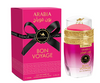 Emper Arabia Bon Voyage W EDP 3.4oz