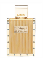 Open Box Lattafa The Kingdom M EDP 3.4oz