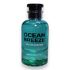 Emper Milestone Promotion ( Ocean Breeze U EDP + Shinning City U EDP )