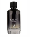 Maison Alhambra Salvo Intense M EDP 3.4oz