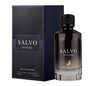 Maison Alhambra Salvo Intense M EDP 3.4oz