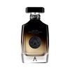 Atralia Absolute Noir M EDP 3.4oz