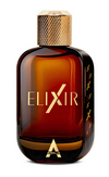 Atralia Elixir M EDP 3.4oz