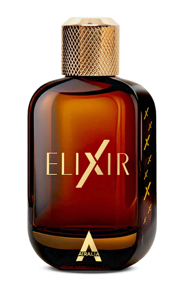 Atralia Elixir M EDP 3.4oz