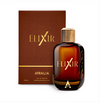 Atralia Elixir M EDP 3.4oz